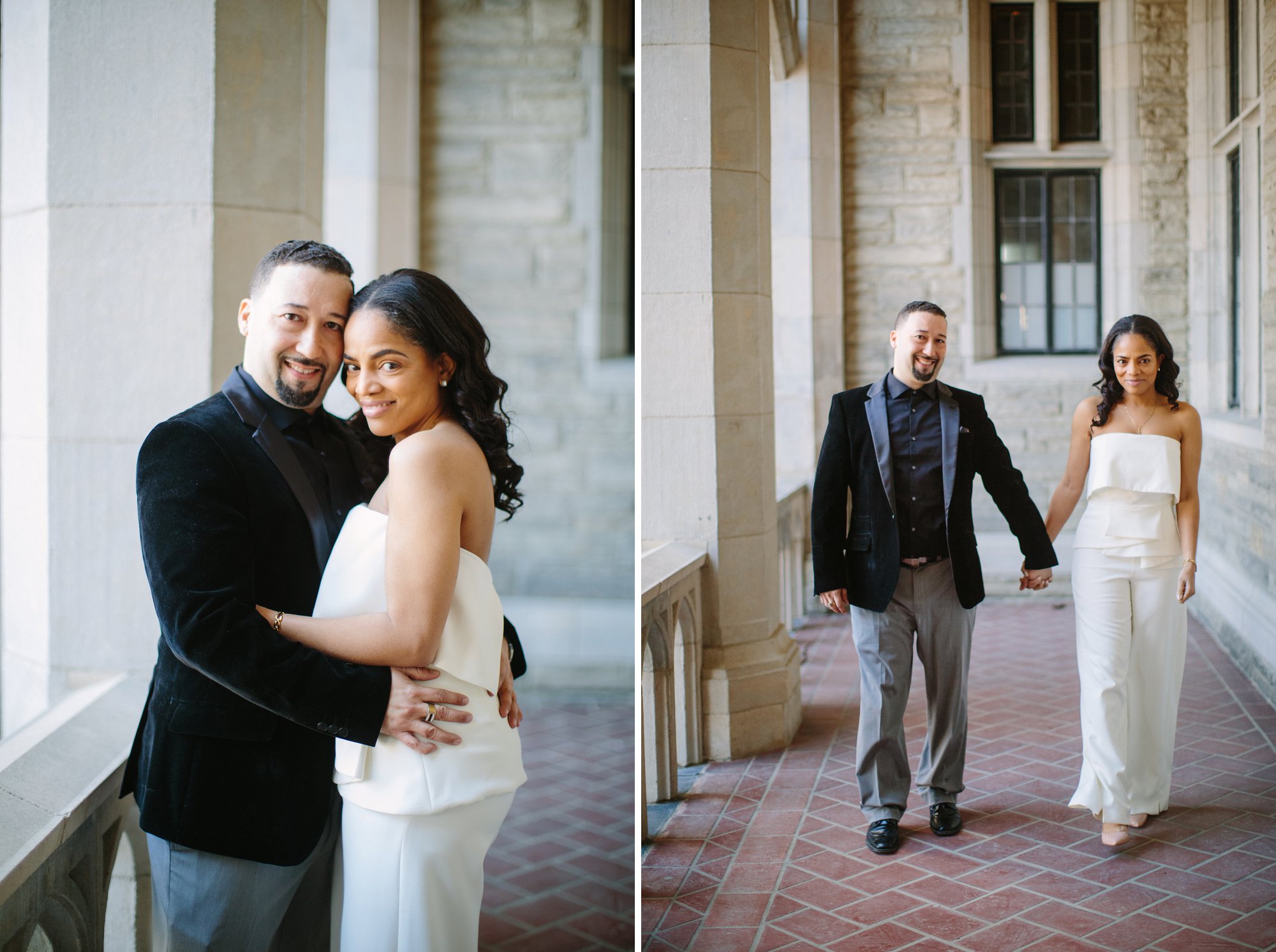 top toronto wedding venues casa loma