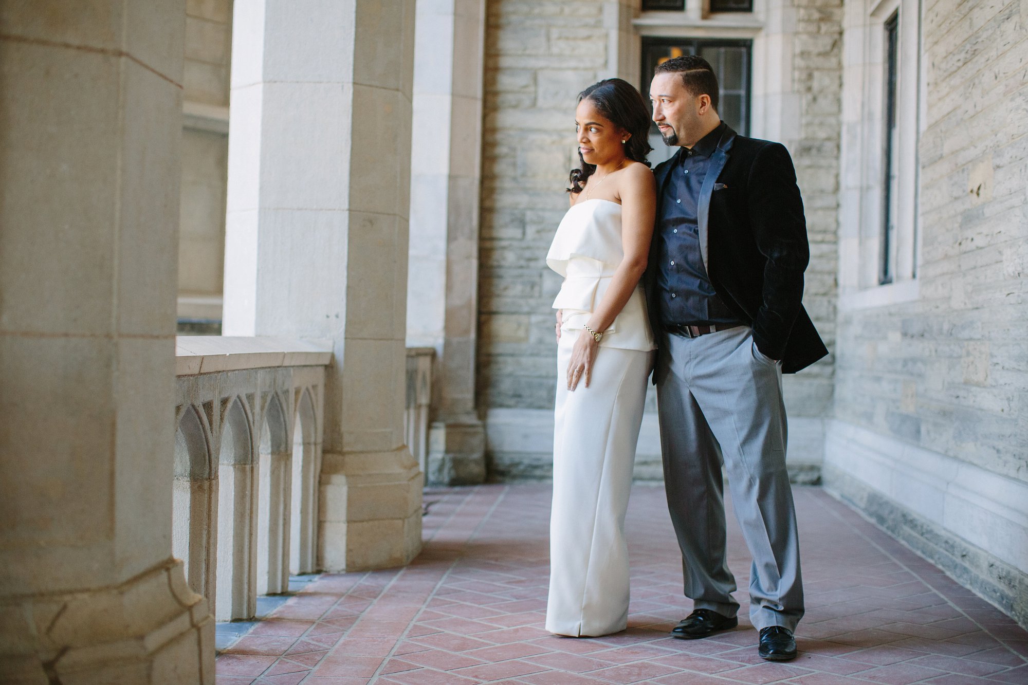top toronto wedding venues casa loma