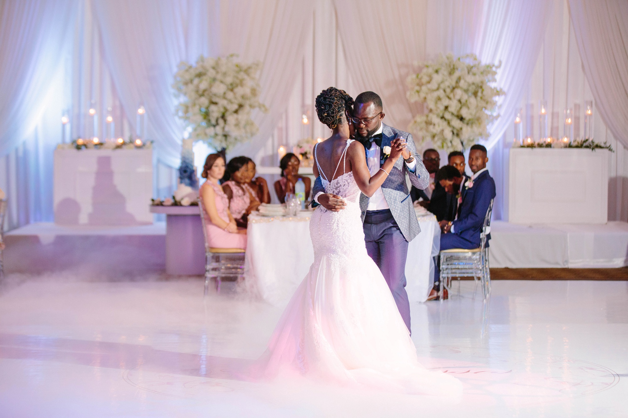 biltmore ballrooms atlanta wedding photos
