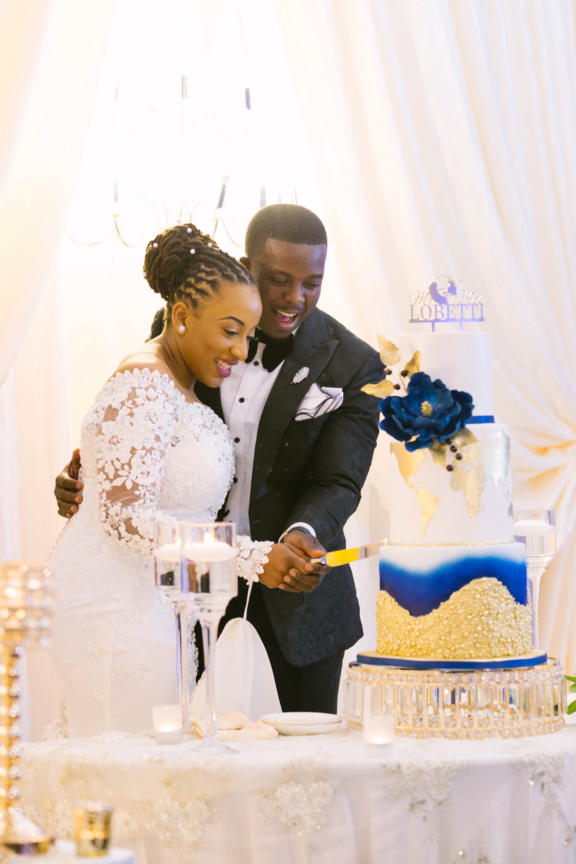 biltmore ballrooms wedding photos