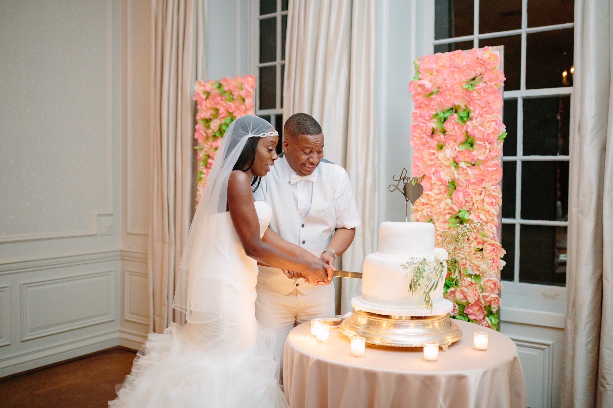 graydon hall manor wedding photos