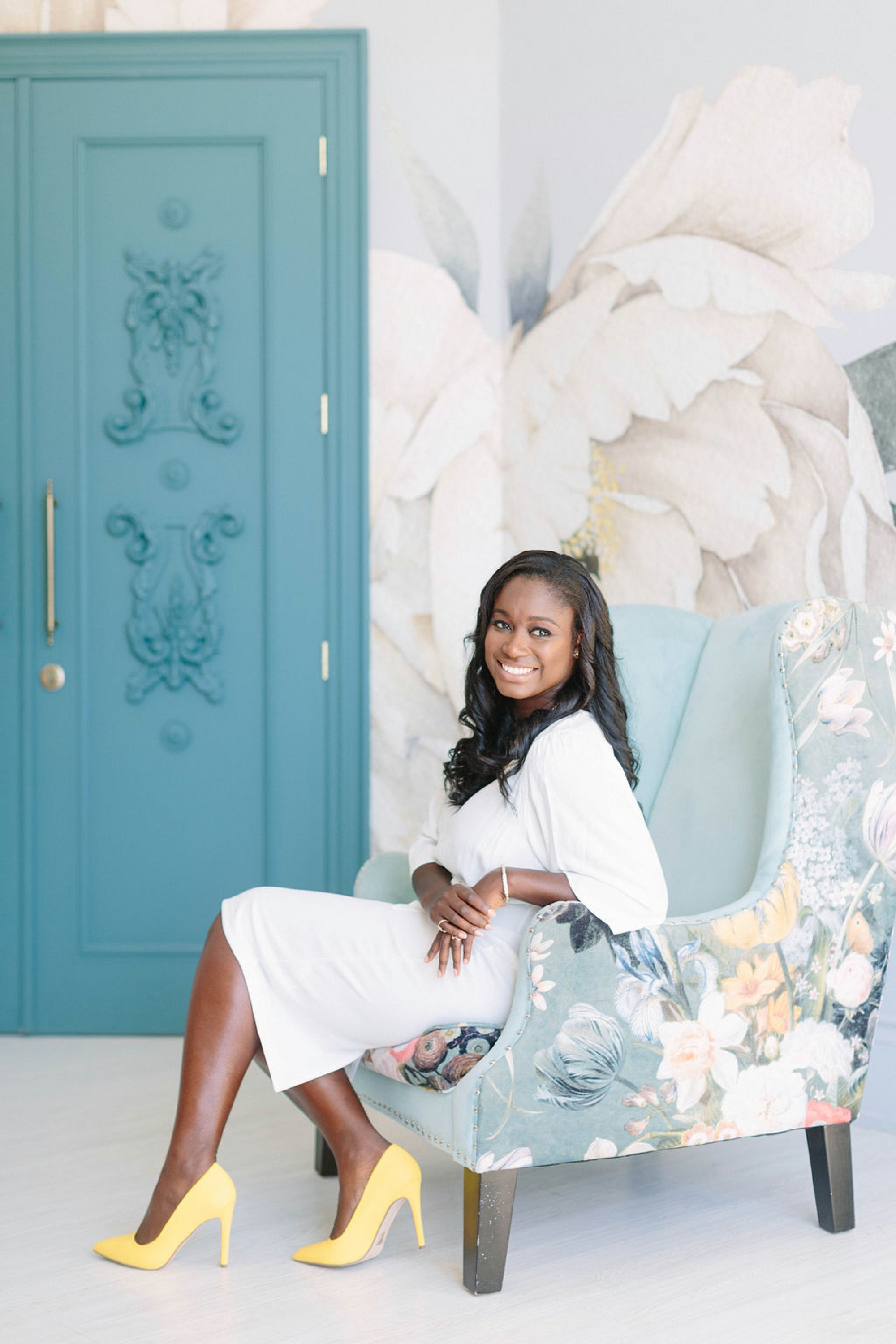 Toronto wedding planner tips from Liv Chic Events