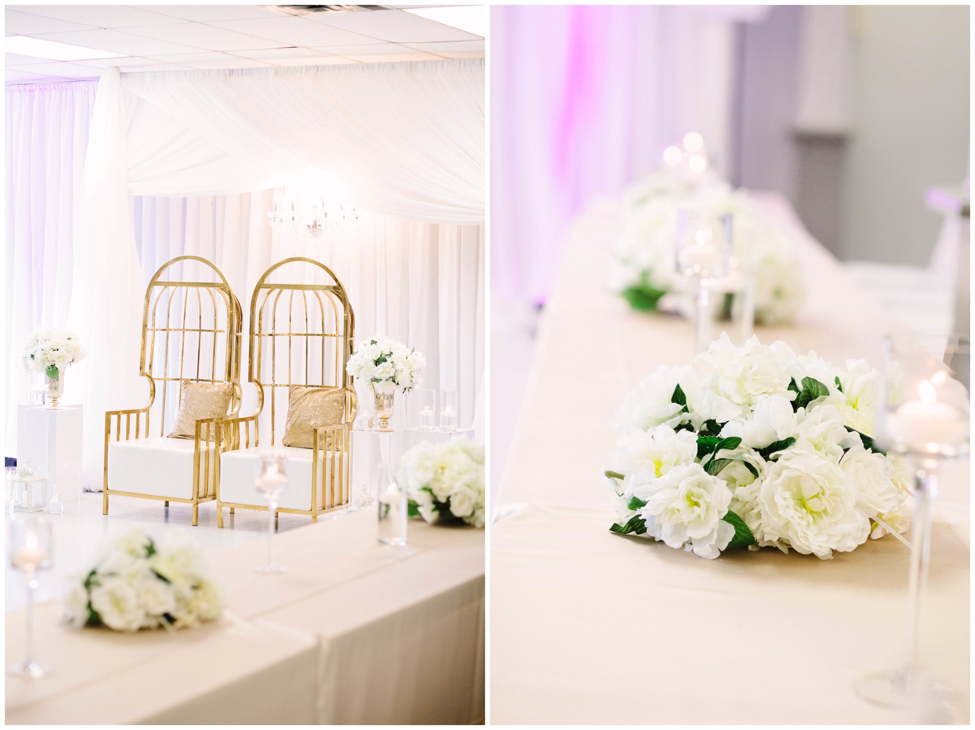 african engagement ceremony details