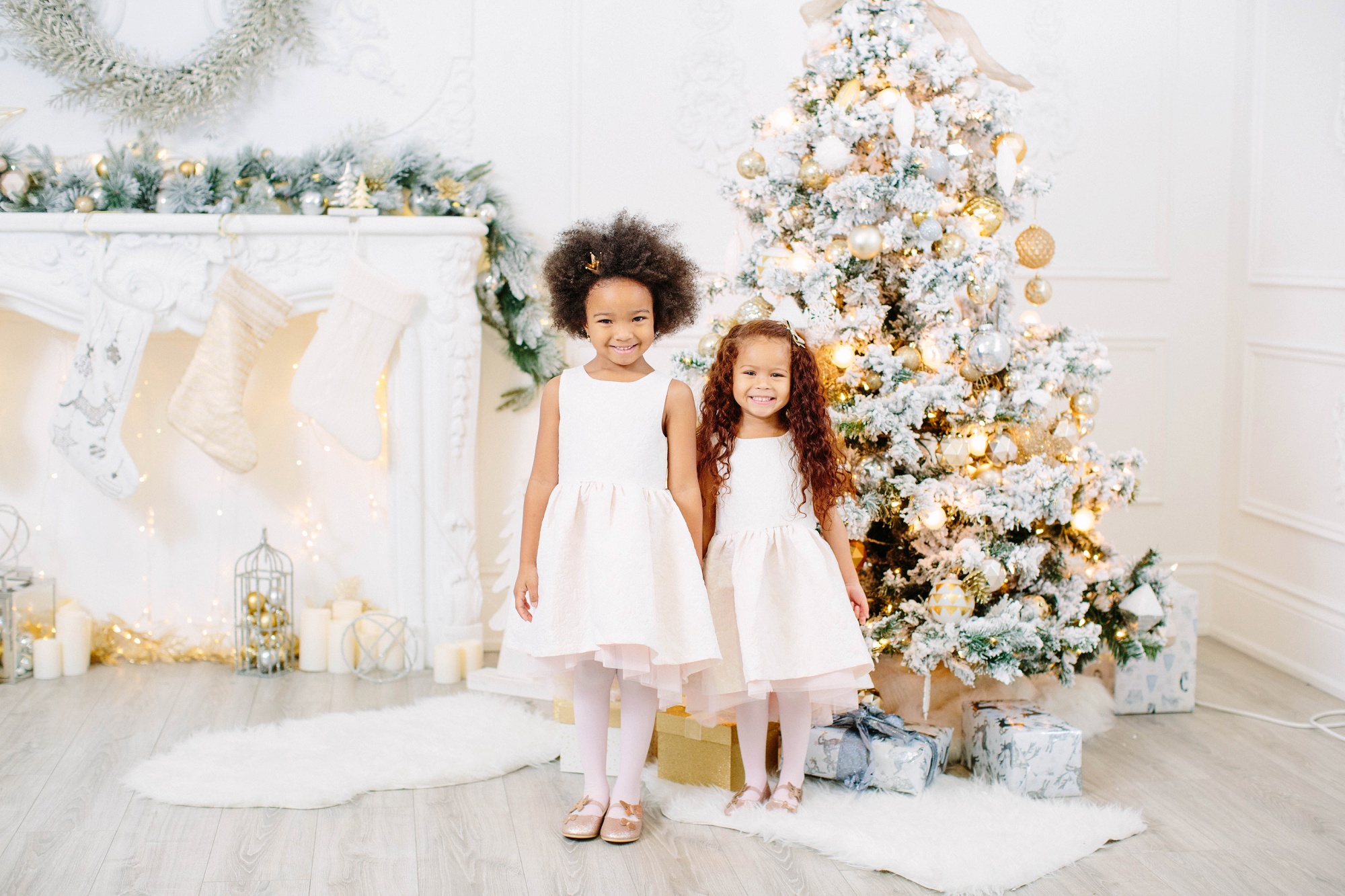 children photos at mint room studios