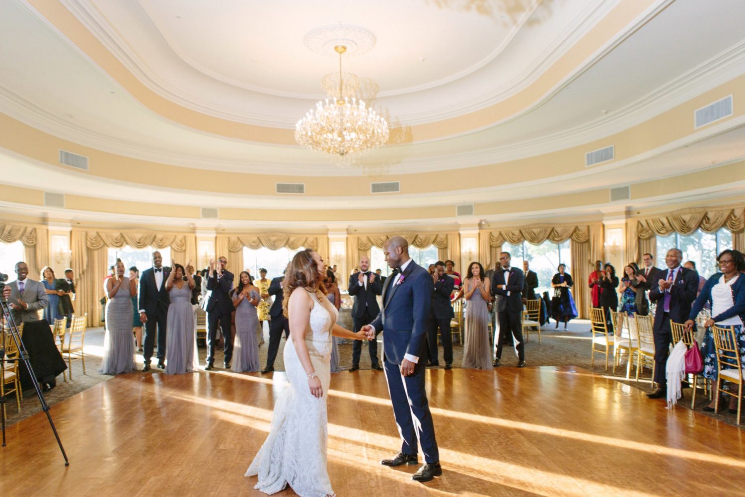 Oheka Castle wedding photography, Long Island New York.