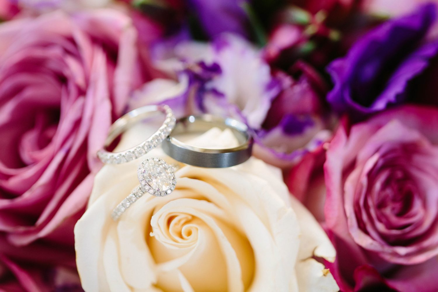 Oheka Castle wedding photograhy.